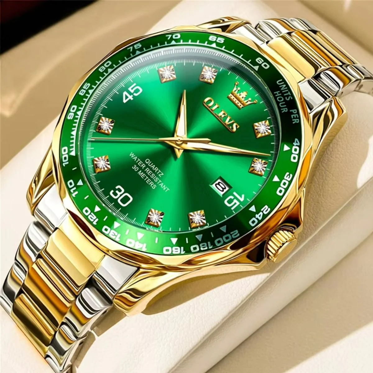 Best Selling Products